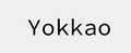 Yokkao logo