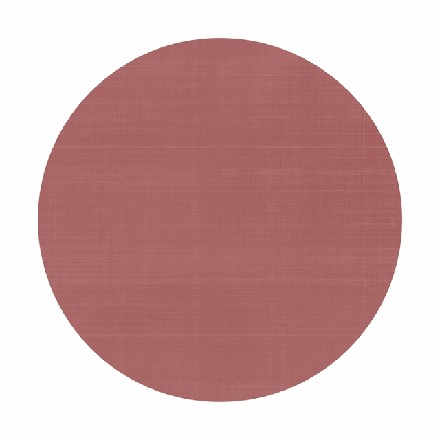 0.67 oz Dyneema® Composite Fabric CT1E.08/K.18