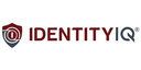 IdentityIQ logo