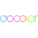 Docolor logo