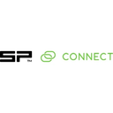 SP Connect logo