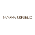 Banana Republic logo