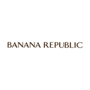 Banana Republic logo