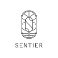 Sentier Fragrance logo