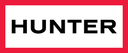 Hunter Boots logo