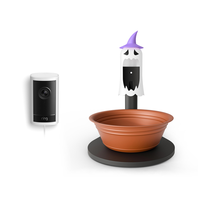 Candy Cam (Outdoor Cam Pro + Free Camera Costume)