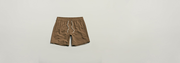 Dirik Solid Swim Shorts