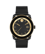 Movado BOLD TR90