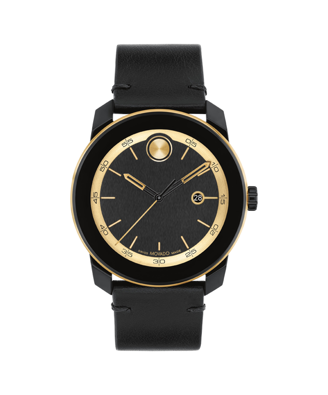 Movado BOLD TR90