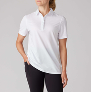 Women's Astoria Polo