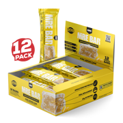 MRE PROTEIN BAR (1 BOX/ 12 BARS)