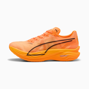 Deviate NITRO™ Elite 3 Men's Road Running Shoes