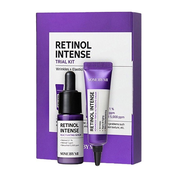 Retinol Intense Trial Kit (2 Pcs)