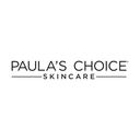 Paula's Choice logo