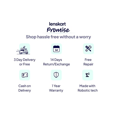 John Jacobs JJ S12502