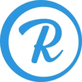 Rebrandly logo