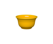 Fiesta 7 OZ Bouillon Bowl