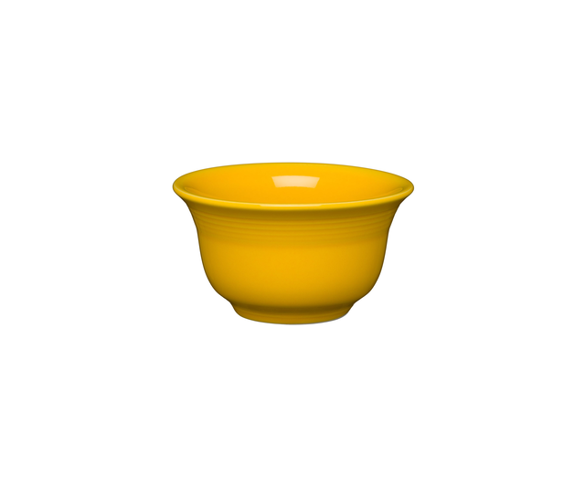 Fiesta 7 OZ Bouillon Bowl