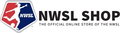 NWSL Shop logo