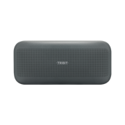 TRIBIT StormBox Flow Portable Speaker