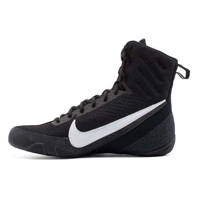 Nike Boxing Shoes Machomai 3