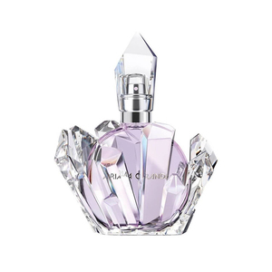 Ariana Grande R.E.M EDP 30mL