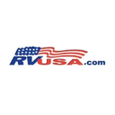 RVUSA logo
