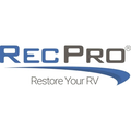 RecPro logo