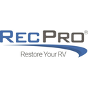 RecPro logo