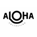 ALOHA Collection logo