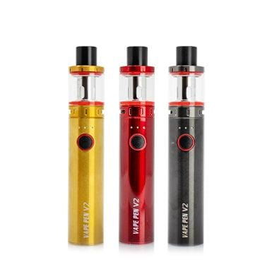 SMOK Vape Pen V2 60W Kit