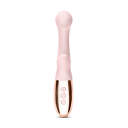 Le Wand Le Wand XO Vibrator