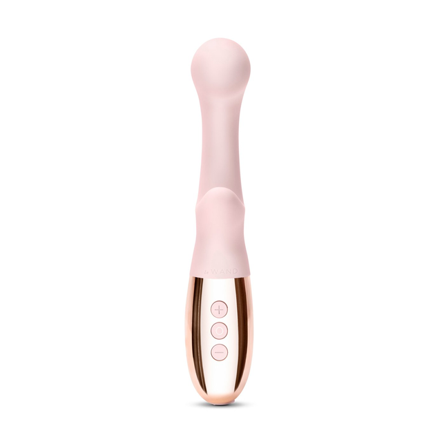 Le Wand Le Wand XO Vibrator