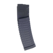 ATI Schmeisser S60 AR-15 .223 / 5.56 60-Round Magazine