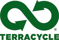 TerraCycle logo
