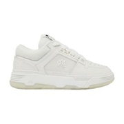 Ma-1 low top sneakers - AMIRI