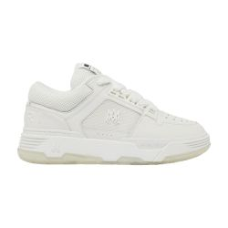 Ma-1 low top sneakers - AMIRI