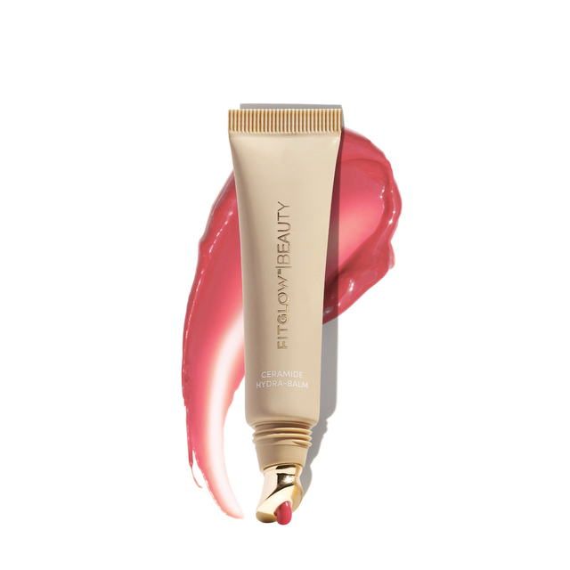 Ceramide Lip Hydra Balm