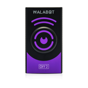 Walabot DIY 2