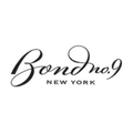 Bond No. 9 logo