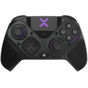PlayStation 5, PlayStation 4 & PC Victrix Pro BFG Wireless Controller Black