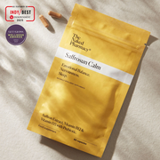 Saffrosun® Calm | Saffron Supplements