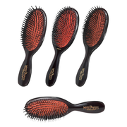 Mason Pearson Brushes