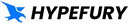 Hypefury logo