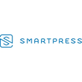 Smartpress logo