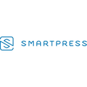 Smartpress logo