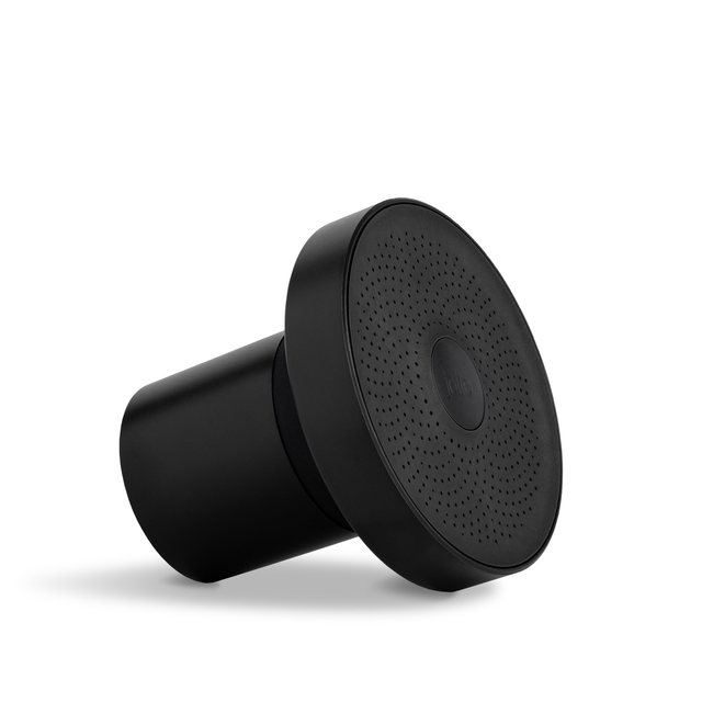 The Jolie Filtered Showerhead