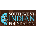 Southwest Indian logo