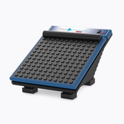 Foot Massager Classic (Reconditioned)