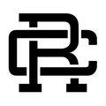 Reigning Champ logo